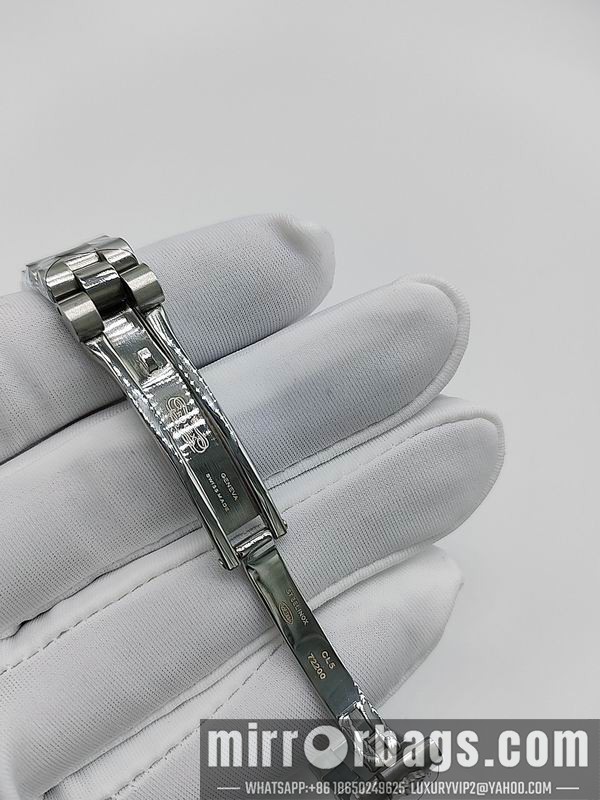 Replica Rolex 26mm 091606 Watch