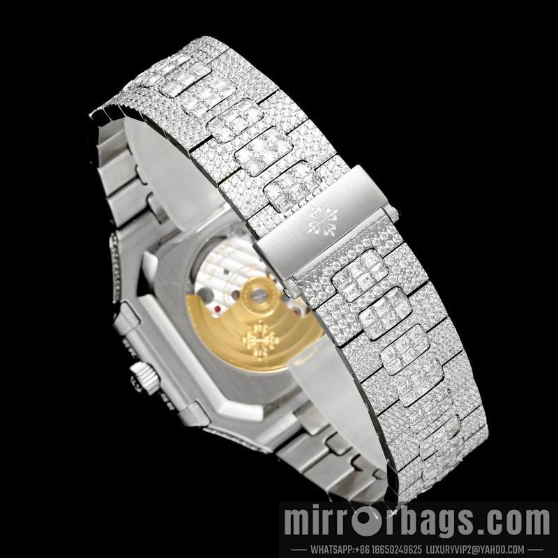 Replica Patek Phillipe watch 082123 Watch