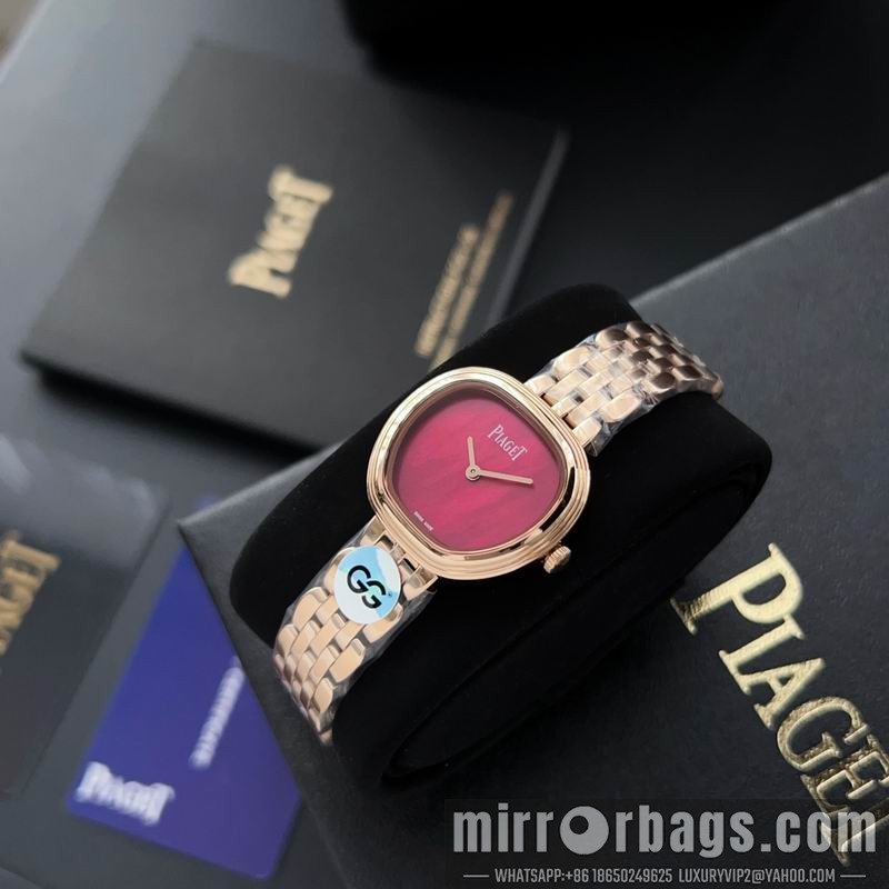 Replica Piaget 29mm 110394 Watch