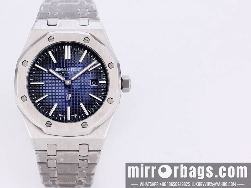 Replica AP 41mm 082234 Watch