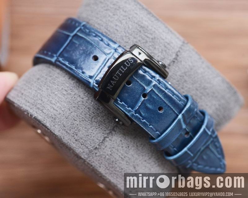 Replica Patek Philippe 40mm 080667 Watch