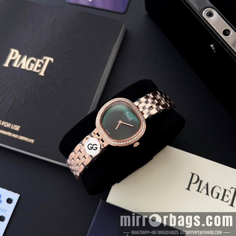 Replica Piaget 29mm 110393 Watch