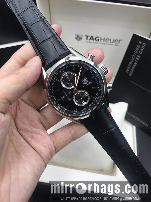 Replica Tag Heuer watch M67 Watch