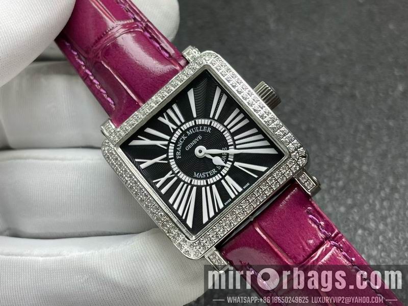 Replica Franck Muller watch 111467 Watch