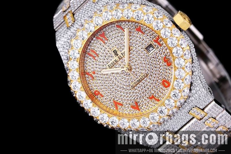 Replica AP 42mm 082104 Watch