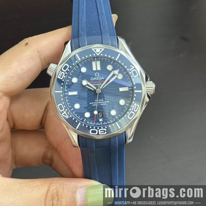 Replica Omega watch 090572 Watch