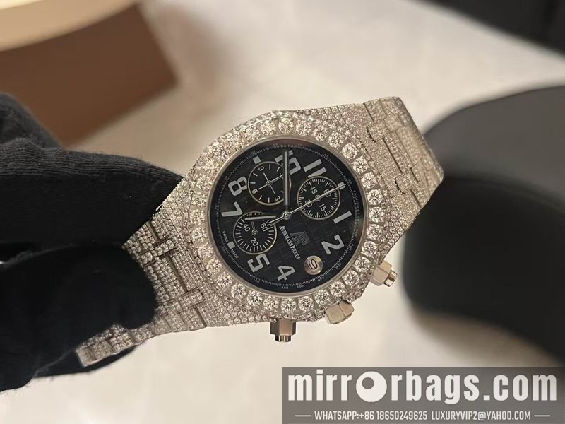 Replica AP 42mm 110347 Watch