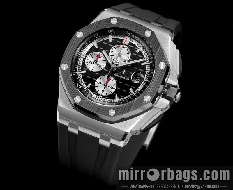 Replica AP watch 080430 Watch