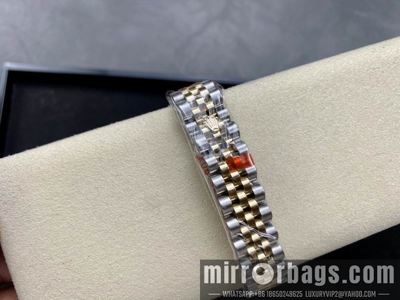 Replica Rolex 31mm 102305 Watch