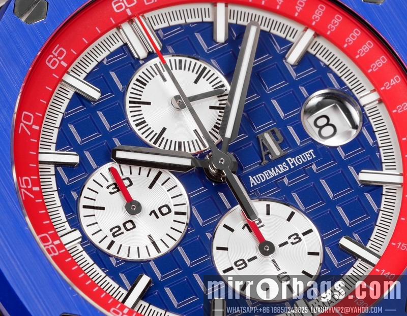 Replica AP watch 080430 Watch