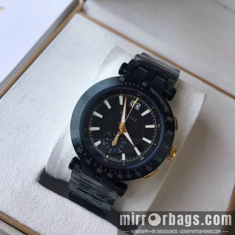 Replica Versace 42mm 032462 Watch