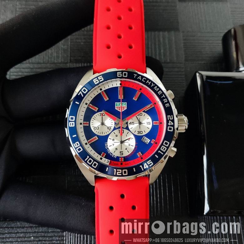 Replica TAG Heuer watch 070301 Watch