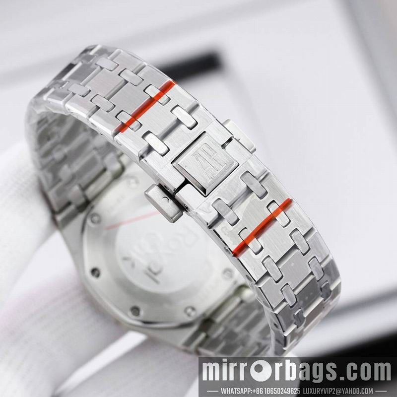 Replica AP 34mm 082230 Watch