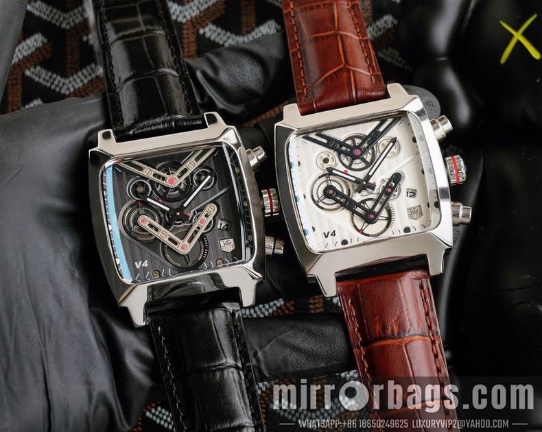 Replica Tag Heuer 39X39cm 123109 Watch