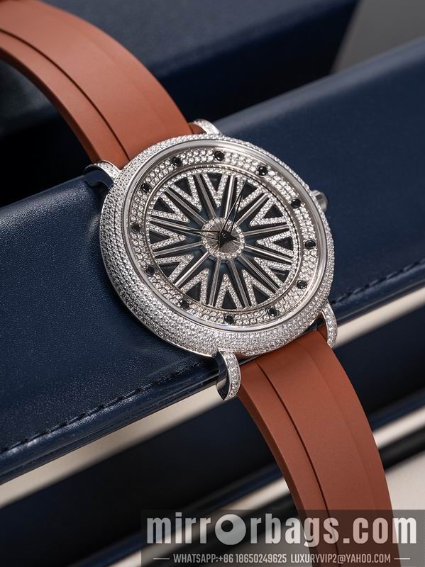 Replica Chopard 44mm 111416 Watch