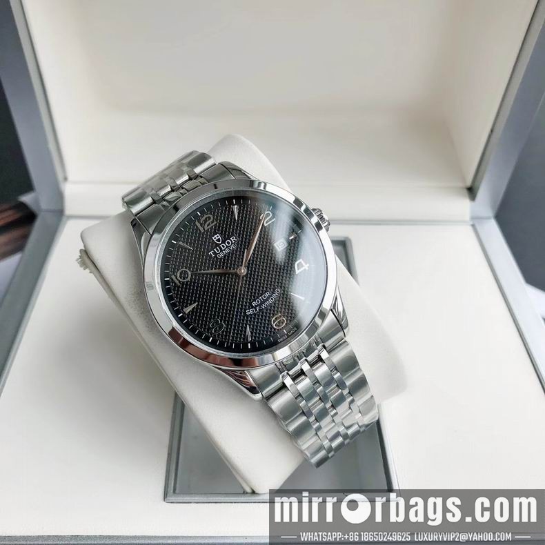 Replica Tudor men watch 110403 Watch