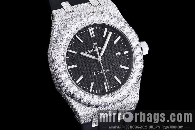 Replica AP 42mm 082102 Watch