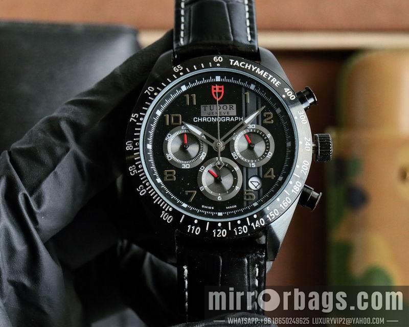 Replica Tudor 42mm 102473 Watch