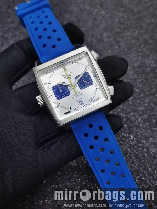 Replica Tag Heuer watch 112031 Watch