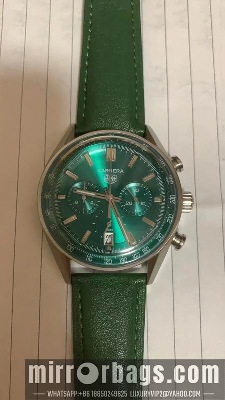 Replica Tag Heuer watch 112036 Watch