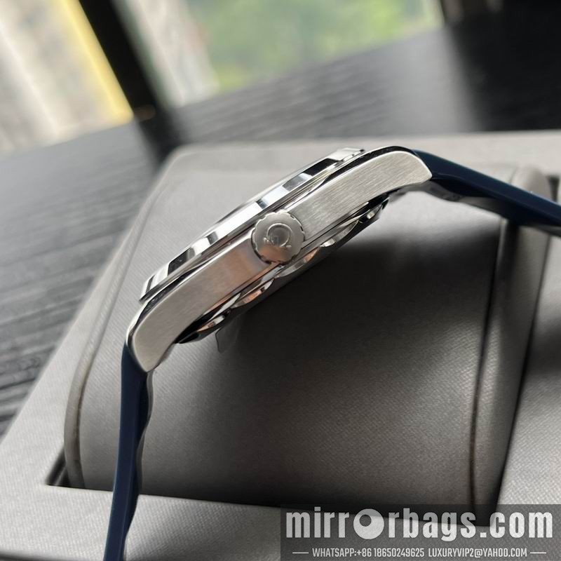 Replica Omega 41mm 090544 Watch