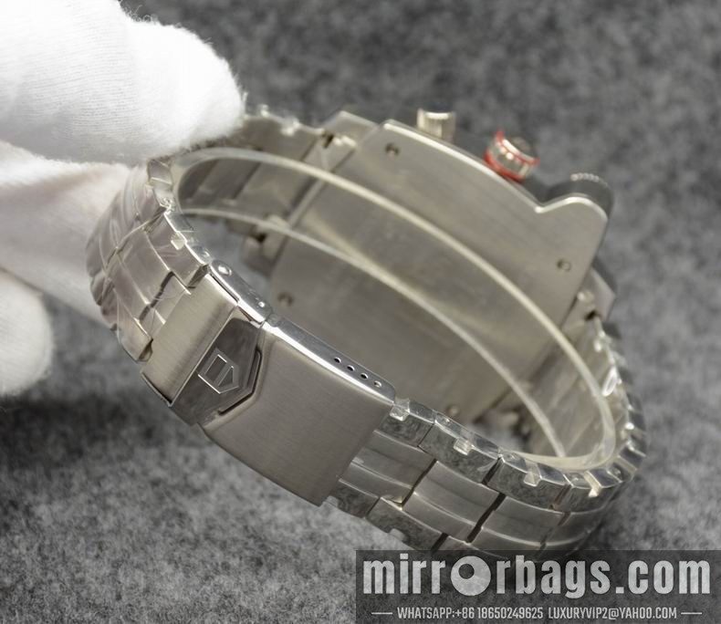 Replica Tag Heuer men 45X14mm 102303 Watch