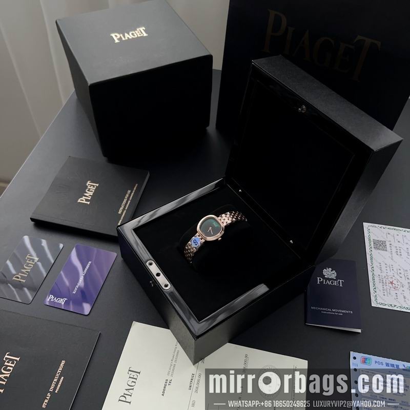 Replica Piaget 29mm 110394 Watch