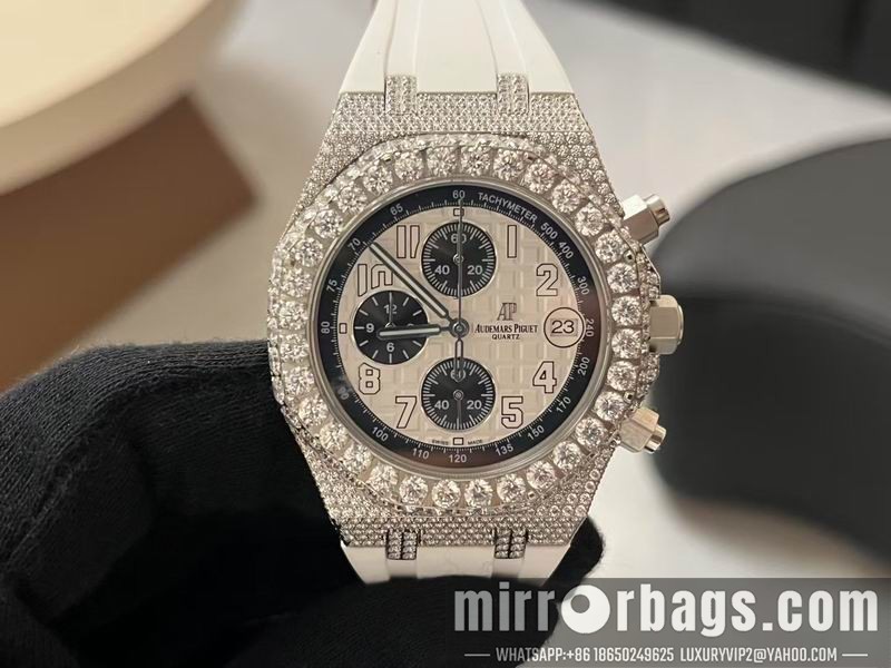 Replica AP 42mm 110354 Watch