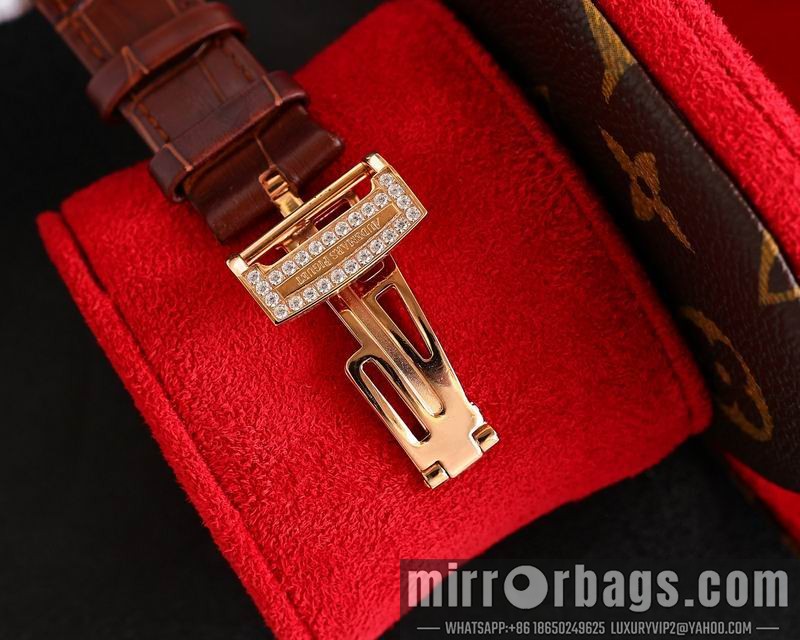 Replica AP 40mm 082101 Watch