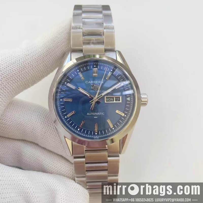 Replica Tag Heuer watch 080579 Watch