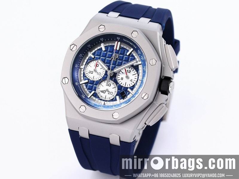 Replica AP 43mm 082236 Watch