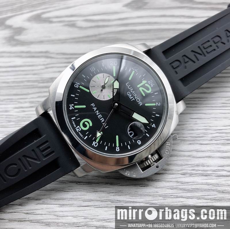 Replica Panerai 47mm 090428 Watch