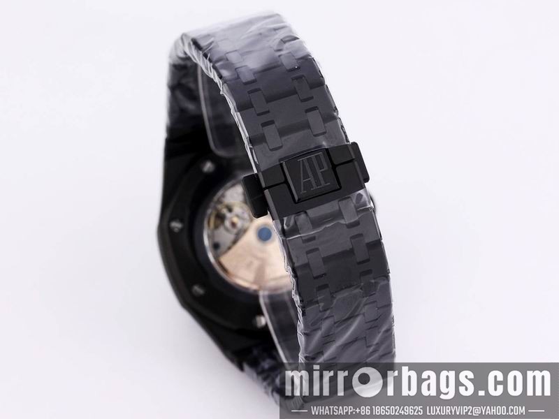 Replica AP 41mm 082249 Watch