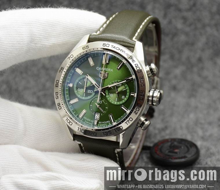 Replica Tag heuer men watch M05 Watch