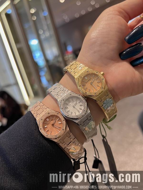 Replica AP watch 010529 Watch