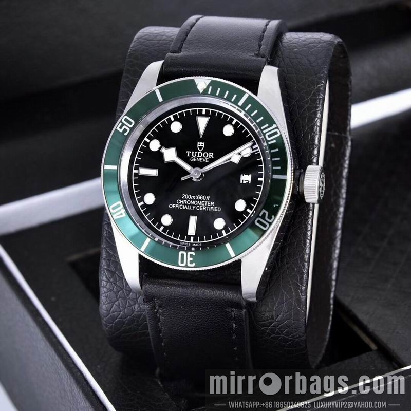Replica Tudor watch JUL 30 Watch