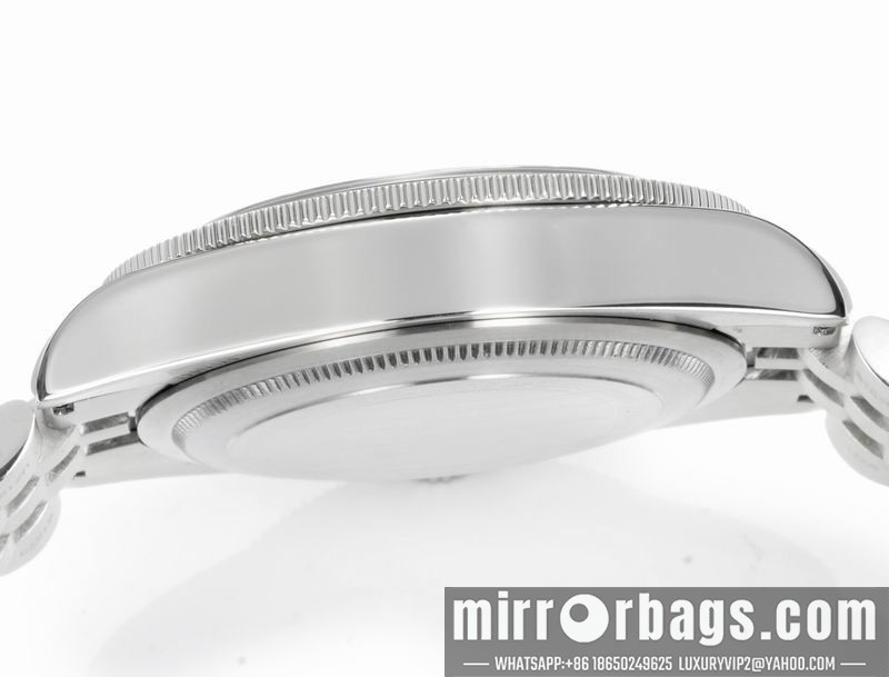 Replica Tudor 41mm 080415 Watch