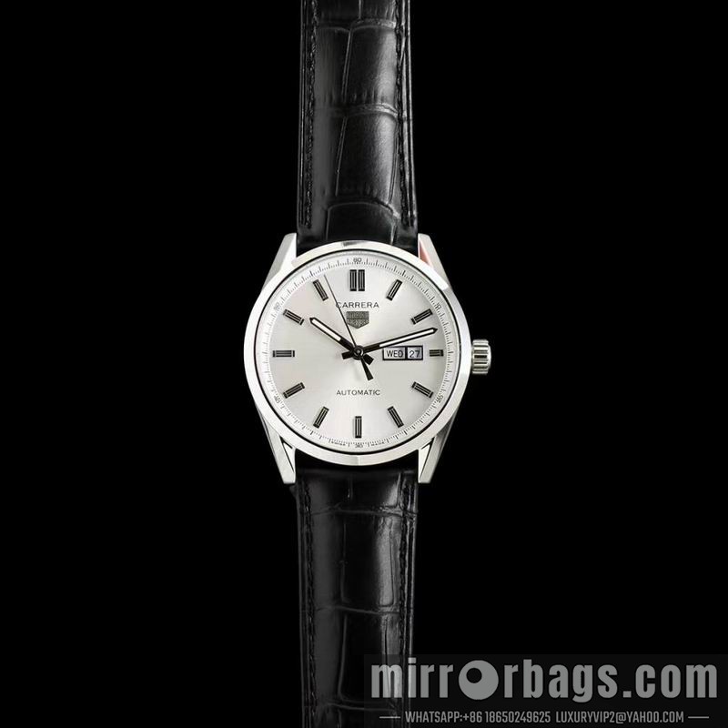 Replica Tag Heuer watch 082909 Watch