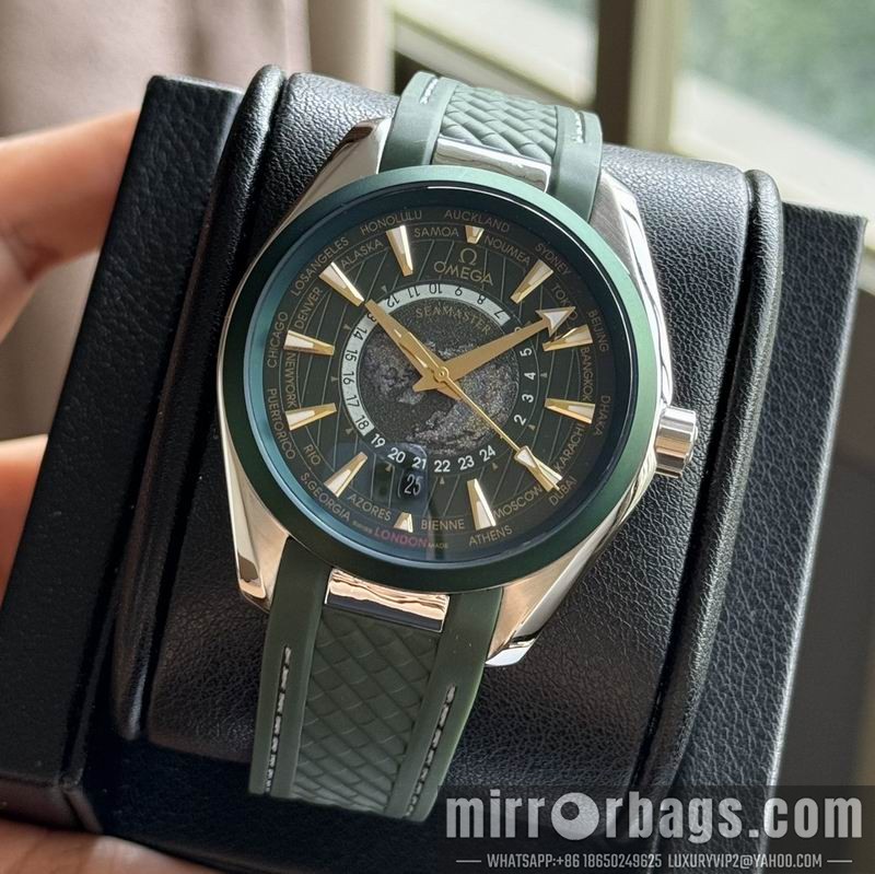 Replica Omega watch 090576 Watch