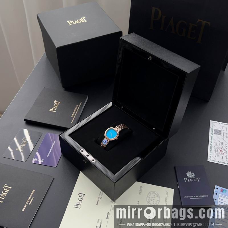 Replica Piaget 29mm 110394 Watch