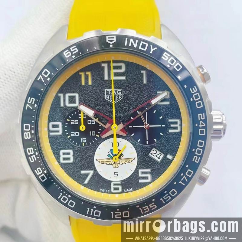 Replica Tag Heuer watch 080573 Watch