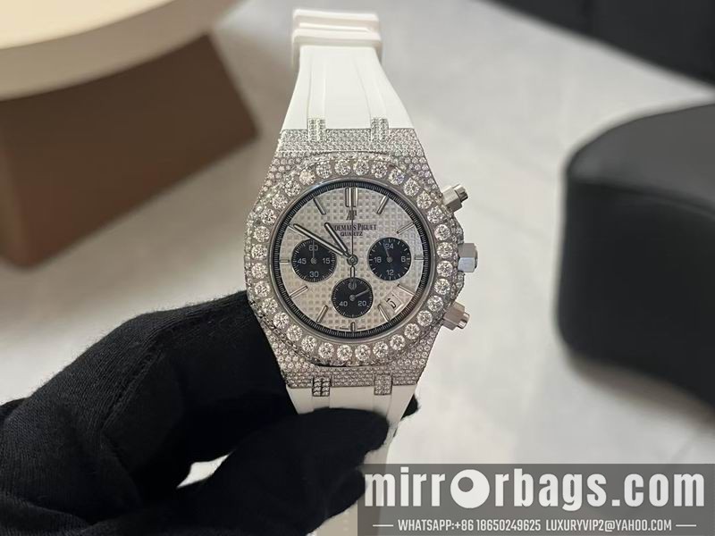 Replica AP 42mm 110349 Watch
