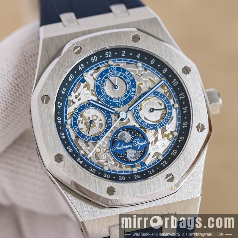 Replica AP 41mm 032538 Watch
