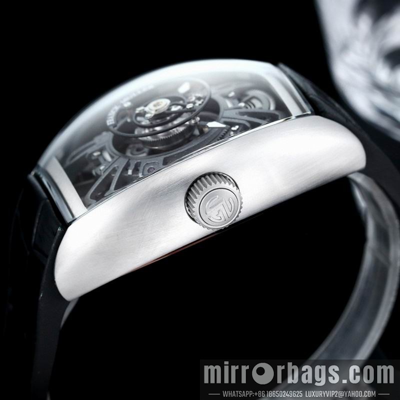 Replica Franck Muller watch 051007 Watch