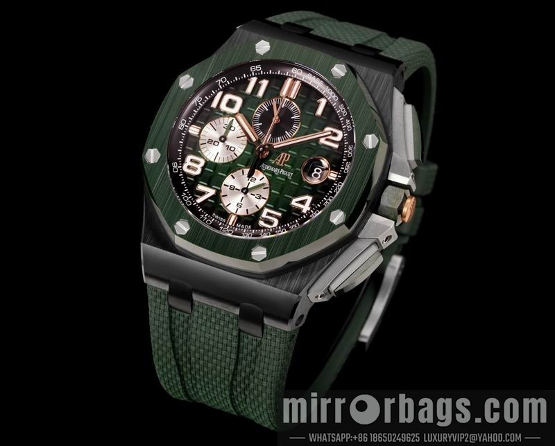 Replica AP watch 080424 Watch