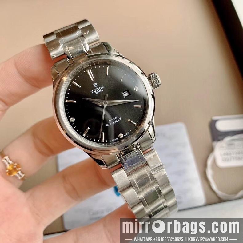 Replica Tudor watch M33 Watch