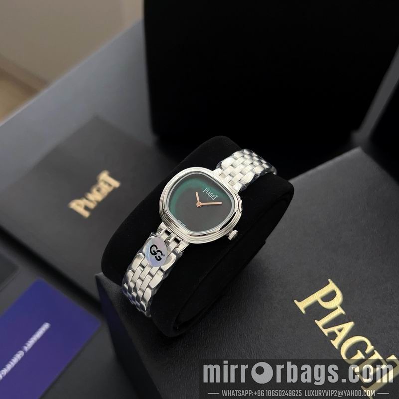 Replica Piaget 29mm 110392 Watch