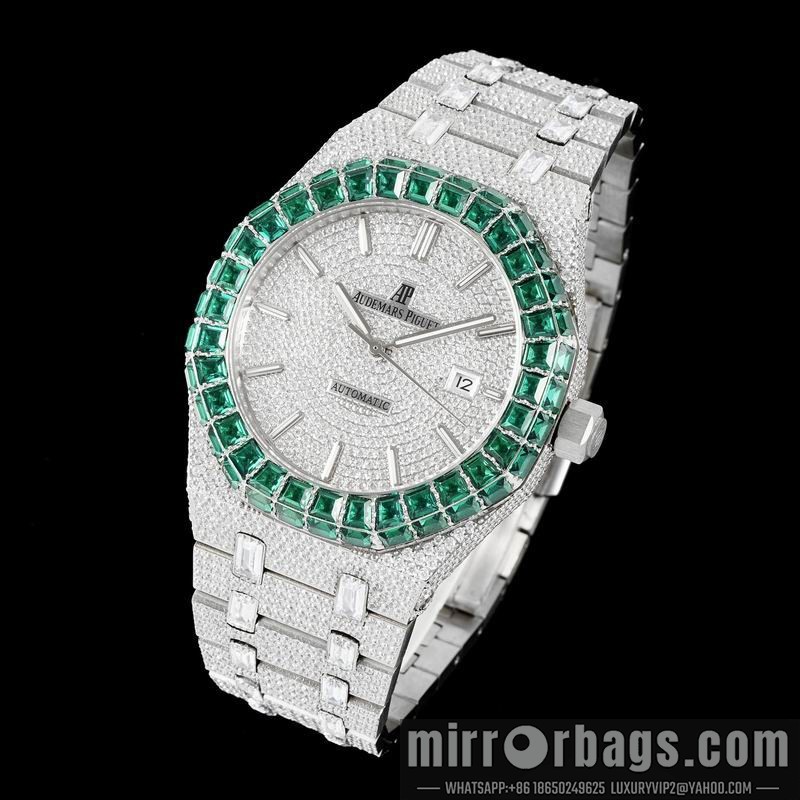 Replica AP 42mm 082108 Watch