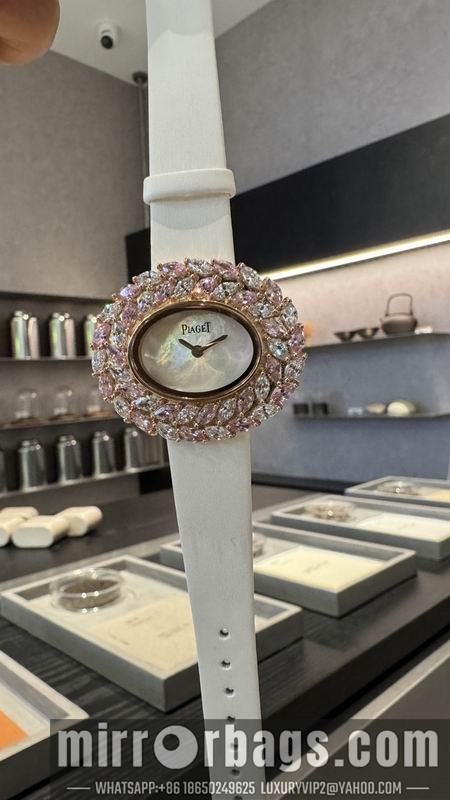 Replica Piaget 31X37mm 101438 Watch