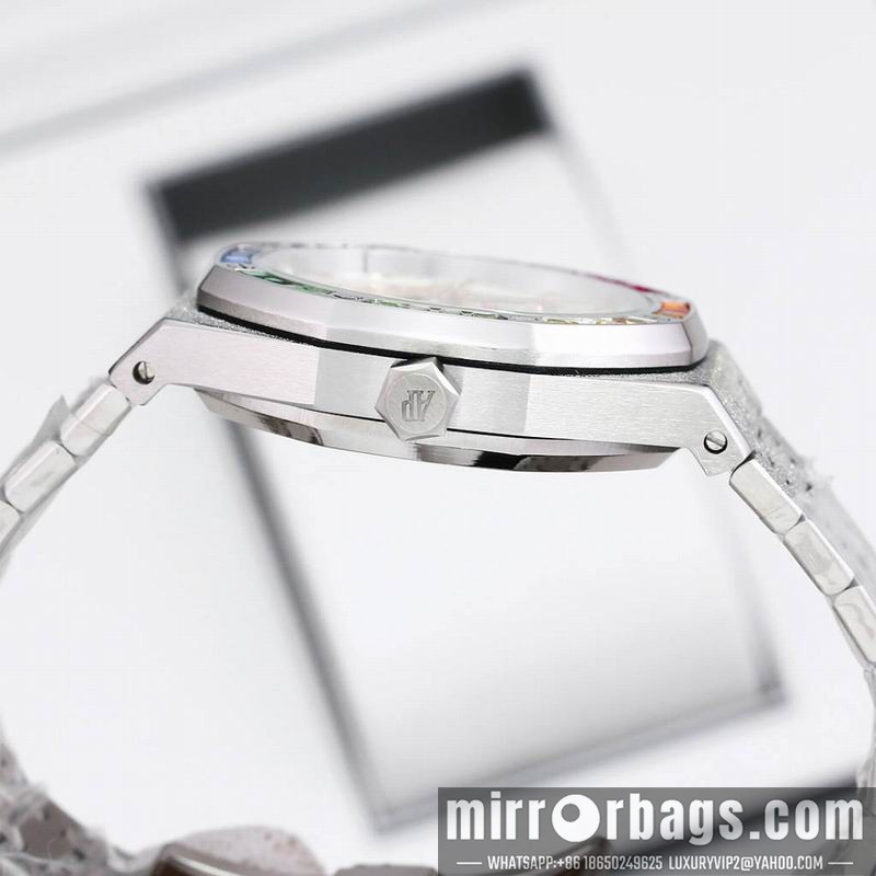 Replica AP 41mm 082219 Watch